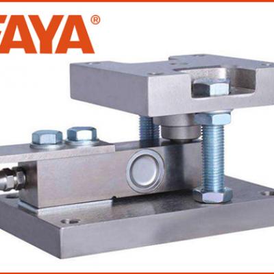 L6E系列-稱重模塊