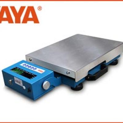 藍(lán)牙電子秤