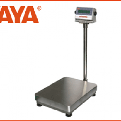 P系列--電子臺(tái)秤