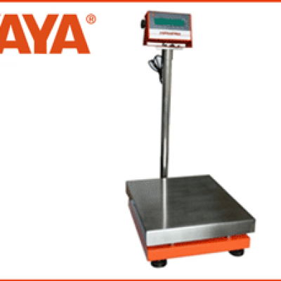 G系列--電子臺(tái)秤