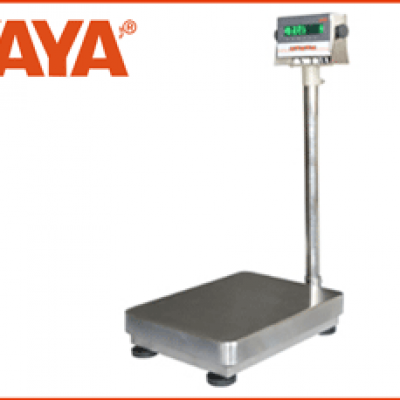 HK系列--電子臺(tái)秤