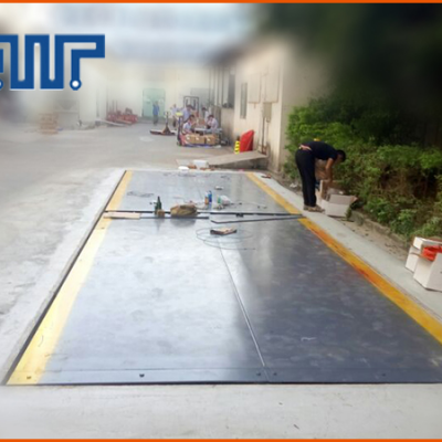 深圳長(zhǎng)盈精密股份有限公司--2018年6月16日