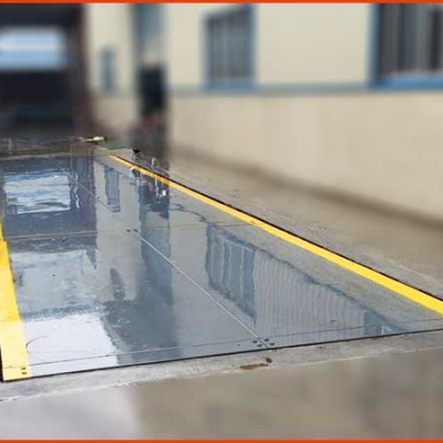 塘廈衣舊寶地磅項(xiàng)目-2018年6月12日