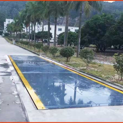 汽車衡項目之光寶集團--2018年11月08日