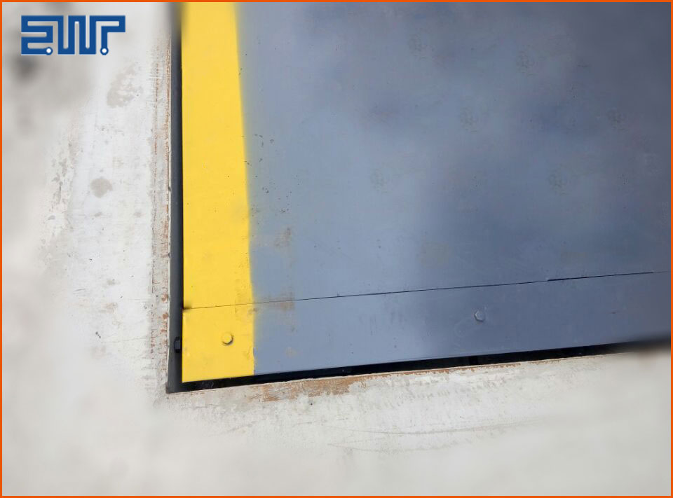 地磅細(xì)節(jié)